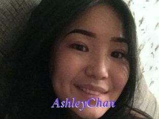 AshleyChan