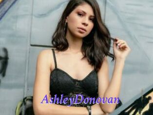 AshleyDonovan Bdsm gratuit