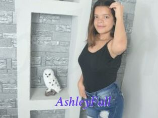 AshleyFall