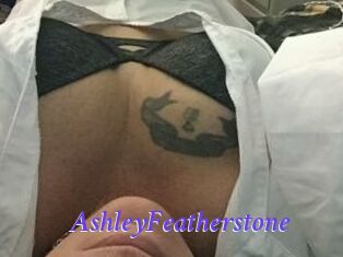AshleyFeatherstone
