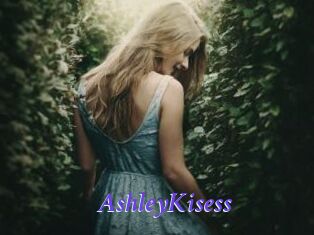 AshleyKisess
