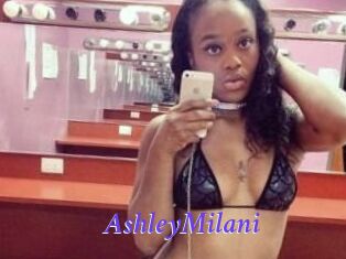 Ashley_Milani