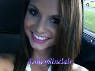 Ashley_Sinclair