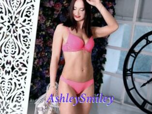 AshleySmiley