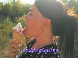 AshleySqurty