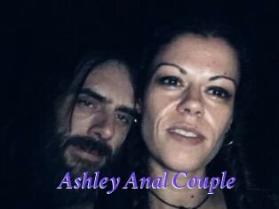 Ashley_Anal_Couple