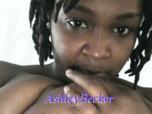 Ashley_Becker