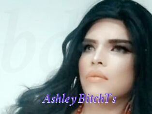 Ashley_BitchTs
