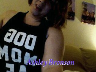 Ashley_Bronson