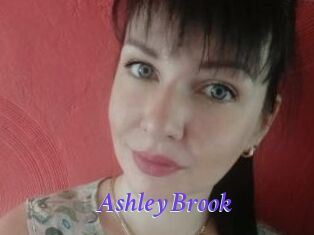 Ashley_Brook