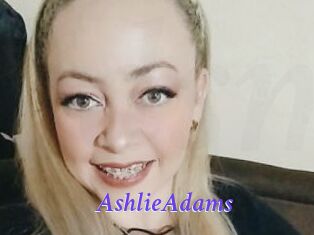 AshlieAdams