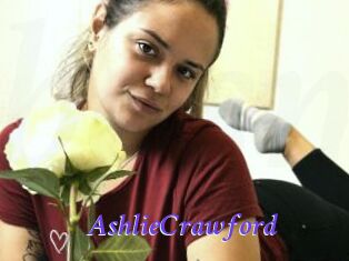 AshlieCrawford Bdsm gratuit