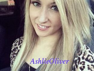 AshlieOliver Bdsm gratuit