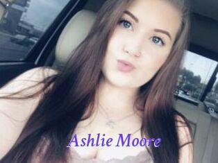 Ashlie_Moore Bdsm gratuit