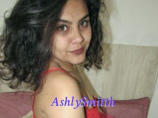 AshlySmitth