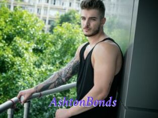 AshtonBonds
