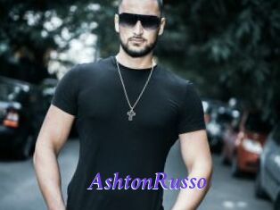 AshtonRusso