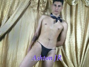 Ashton_JR Bdsm gratuit