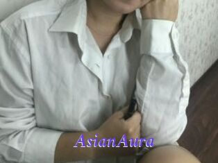 AsianAura