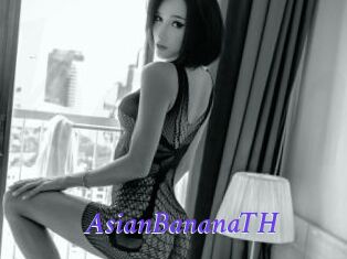 AsianBananaTH