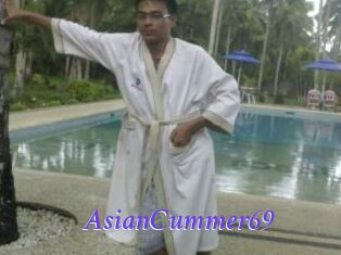 AsianCummer69
