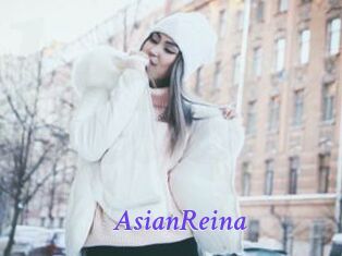 AsianReina