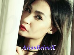 AsianReinaX Bdsm gratuit