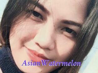 AsianWatermelon