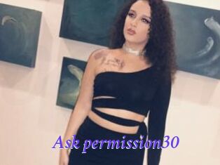 Ask_permission30
