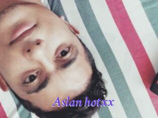 Aslan_hotxx