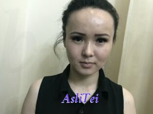 AsliTei