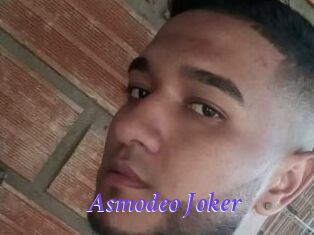 Asmodeo_Joker