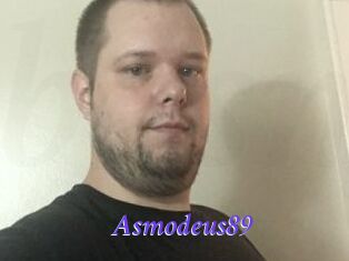 Asmodeus89