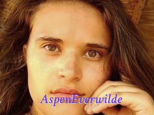 AspenEverwilde
