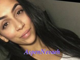 AspenNevaeh