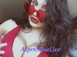 AspenStoneLive