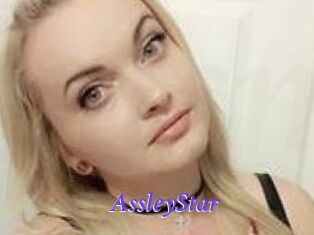 AssleyStar Bdsm gratuit