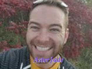 AsterJade
