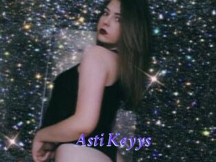Asti_Keyys