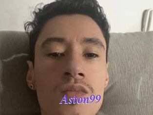 Aston99 Bdsm gratuit