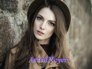 AstridNoyer