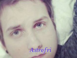 Astrofri