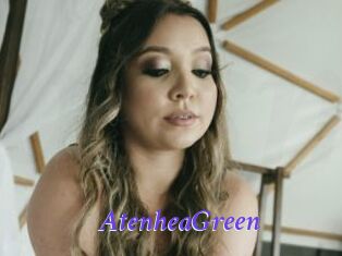 AtenheaGreen