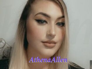 AthenaAllen