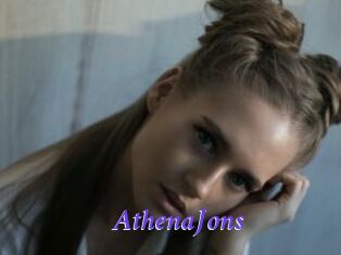 AthenaJons