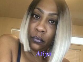 Atiya