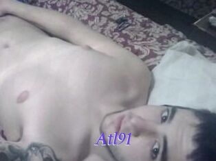 Atl91