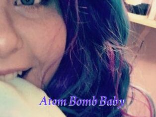 Atom_Bomb_Baby