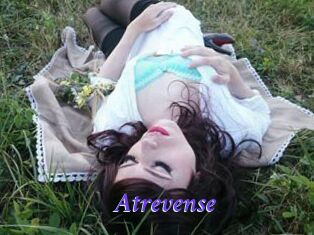 Atrevense Bdsm gratuit