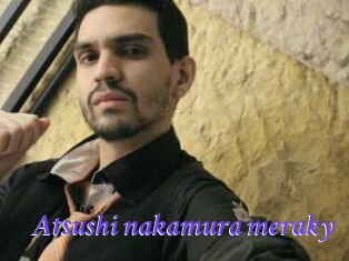 Atsushi_nakamura_meraky
